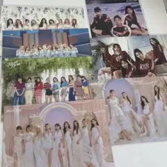 TWICE ラントレ まとめ売り