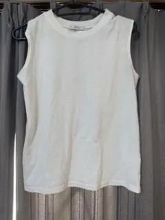 Item thumbnail for item 3f77d721-142f-4f42-b416-70a21e5f3e68