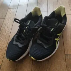 アシックス/asics VERSABLAST 3 メンズ ランニングシューズ