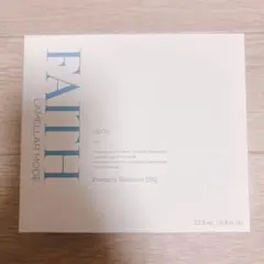 ミッフィー様 リクエスト 2点 まとめ商品