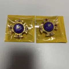 あんスタ スタライ 10th リンライ 朔間零 2点セット