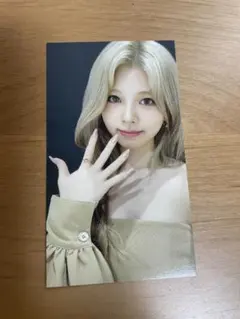 2025年最新】awake niziu リクの人気アイテム - メルカリ