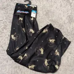 新品 ミミッキュ Mサイズ ステテコ
