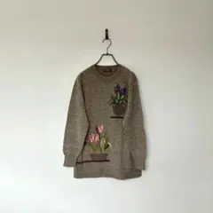 Item thumbnail for item d1987cc2-78c5-402c-bf8f-8013aae616d0