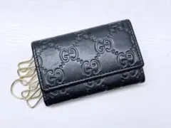 Item thumbnail for item 4d4a50eb-c309-4b31-a2da-4c117941245f