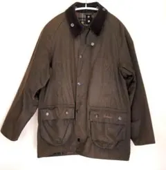 バブアービデイルキッズXL 楽天市場】バブアー キッズ ビデイルの通販