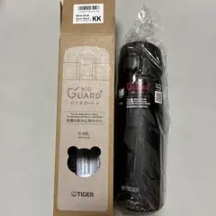 Item thumbnail for item 14fa6fb4-8e02-4e8d-8cb1-46331e76a2f9