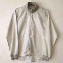 Item thumbnail for item b164ffcf-8a2c-4c76-93a9-ae4fbe8db039