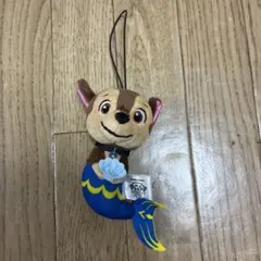 パウパトロール