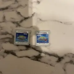 3DSカセットベイブレード