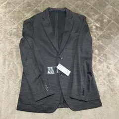 新品未使用　ユニクロ　コンフォートジャケット　L