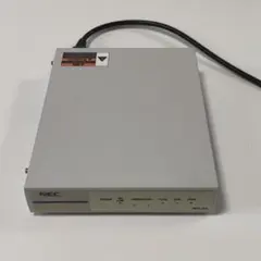 Wacom コンバーター - メルカリ