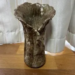 希少】ローゼンタール 100周年記念 32cm大ぶり花器 限定モデル 花瓶