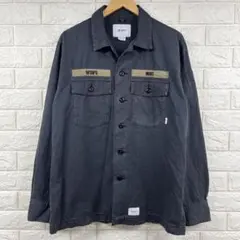 2025年最新】wtaps budsの人気アイテム - メルカリ