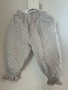 9/6までのお値下げ、ほぼ未使用birthdayにて購入