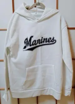 よっちゃん様 リクエスト 2点 まとめ商品