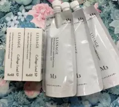 あや様★専用 とさせて頂きます