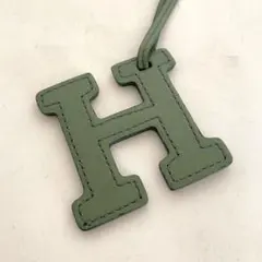 Item thumbnail for item a1ca4d45-fb92-4c95-8187-4096a2dfe3de