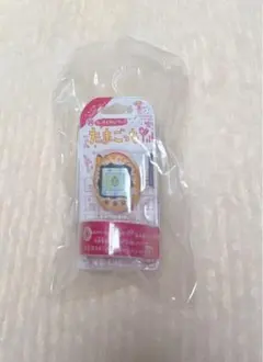 tome0423様 リクエスト 3点 まとめ商品