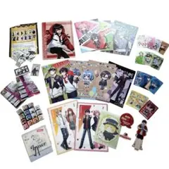 Item thumbnail for item 8dff0a6c-b716-4c94-b72a-34e89f2696f7