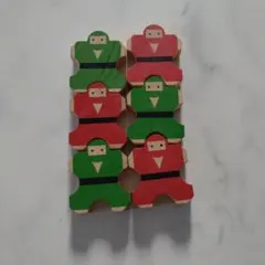 Item thumbnail for item edf186a4-de4a-420a-b348-b0c61ff80d59