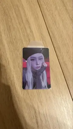 Item thumbnail for item 23636b8b-3a37-41ea-a3a6-437a551046e7