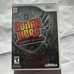 Item thumbnail for item b09a615c-249c-4e9b-8704-e7e0209320a6