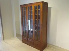 2026年最新】和光 民芸の人気アイテム - メルカリ