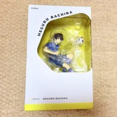TENITOL 蜂楽廻 フィギュア　ブルーロック