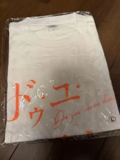 Item thumbnail for item cc6602ea-b4b3-47de-8b8c-52daa7efed5e