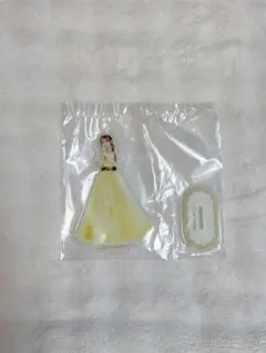 FRUITSZIPPER 一番くじ 早瀬ノエル D賞