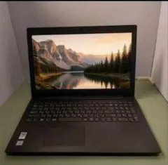 【美品】Windows11 80XH000WJP 設定済 美品】Windows11 80XH000WJP 設定済 - メルカリ