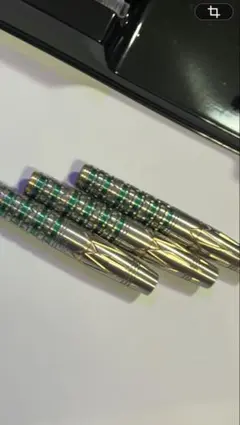 新品 KATANA(カタナ) 名刀 景光2 KAGEMITSU2(カゲミツ2) - メルカリ