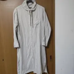 スタジオクリップ、ワンピース