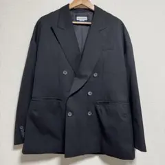 2025年最新】maison special セットアップの人気アイテム - メルカリ