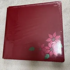 2025年最新】クリエイティブメモリーズ アルバムカバーの人気