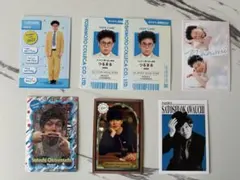 Item thumbnail for item 0ba32bf9-8db9-4326-8e5a-3f0b67afbf06