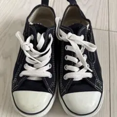 コンバース　オールスター　子供　スニーカー