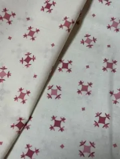 Item thumbnail for item 7ce9554c-a845-4730-bed1-a1fe2a4c469c