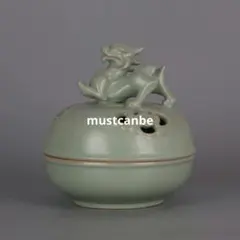 紫檀螺鈿細工 刀 紫檀のいい香りする古美術品 紫檀螺鈿細工 刀 紫檀のいい香りする古美術品 - メルカリ