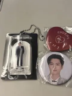 2026年最新】3Houseの人気アイテム - メルカリ