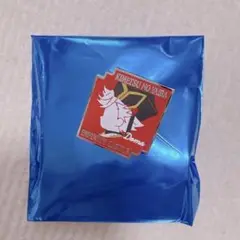 劇場版 鬼滅の刃 無限城編 第一章 キャラクターモチーフ ピンズ 童磨 幼少期