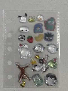 miichan様 リクエスト 2点 まとめ商品