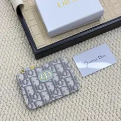 Item thumbnail for item 72fd0e4e-9fa3-4679-9c4e-5de913a57222