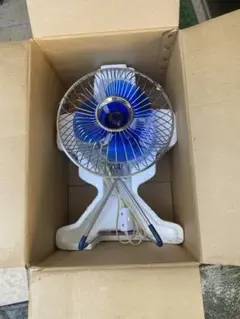 【ナショナル】ビンテージ⭐︎扇風機 Yahoo!オークション - National レトロ扇風機 ナショナル 扇風機
