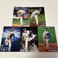 Item thumbnail for item 145b03f6-03e6-4fb9-9445-2dd4deb49e18