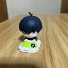 Item thumbnail for item b2520641-c373-4f11-aa1e-10778de79e42