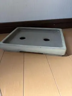 盆栽鉢 植木鉢