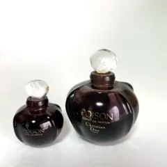 2026年最新】プワゾン エスプリの人気アイテム - メルカリ