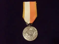 SV925 32g★国際連合1986年 国際平和年 ピースメダル★国連 SV925 32g☆国際連合1986年 国際平和年 ピースメダル☆国連 - メルカリ